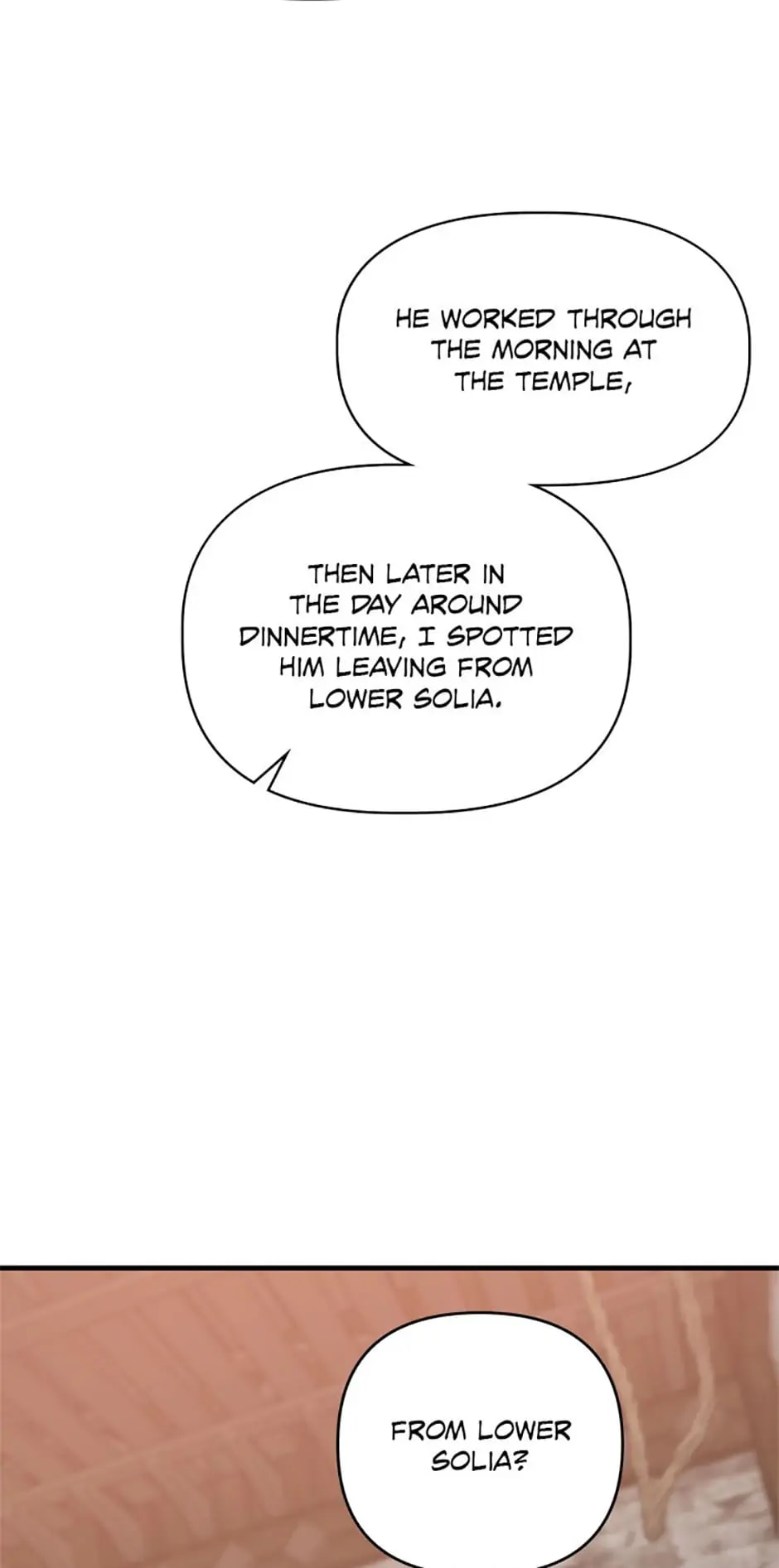 The Lazy Swordmaster chapter 62 page 4