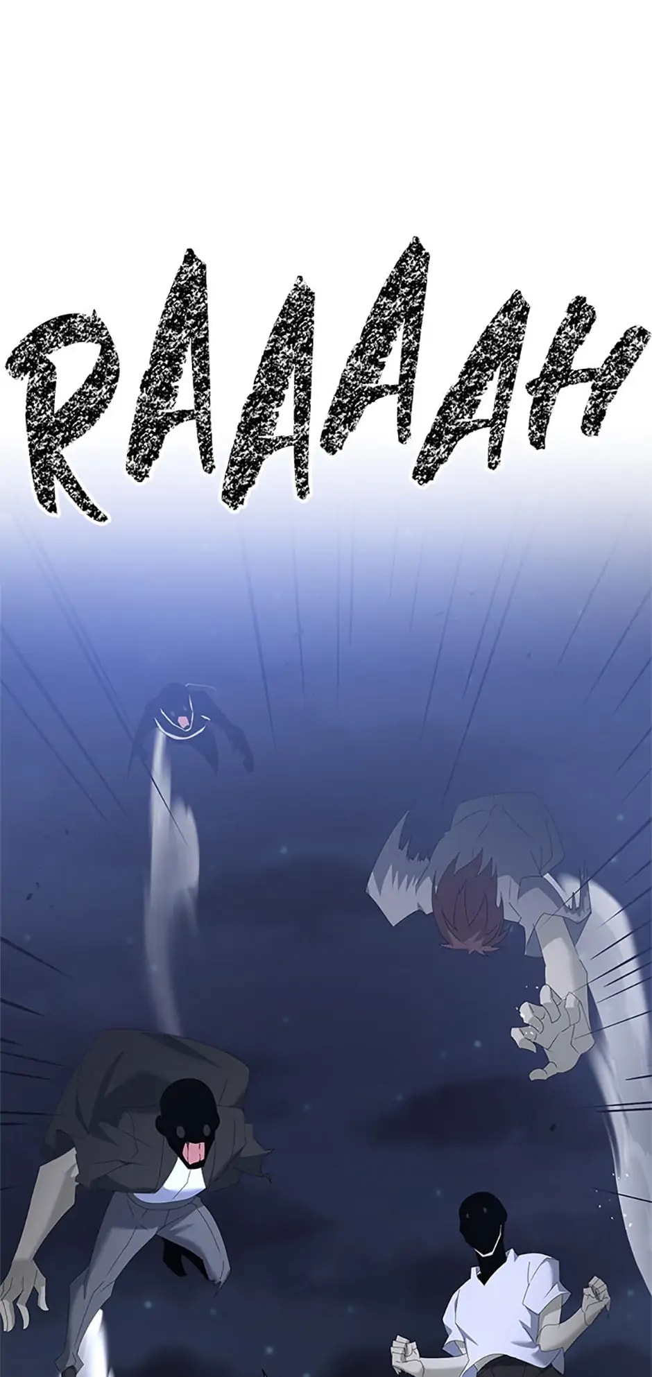 The Lazy Swordmaster chapter 62 page 49