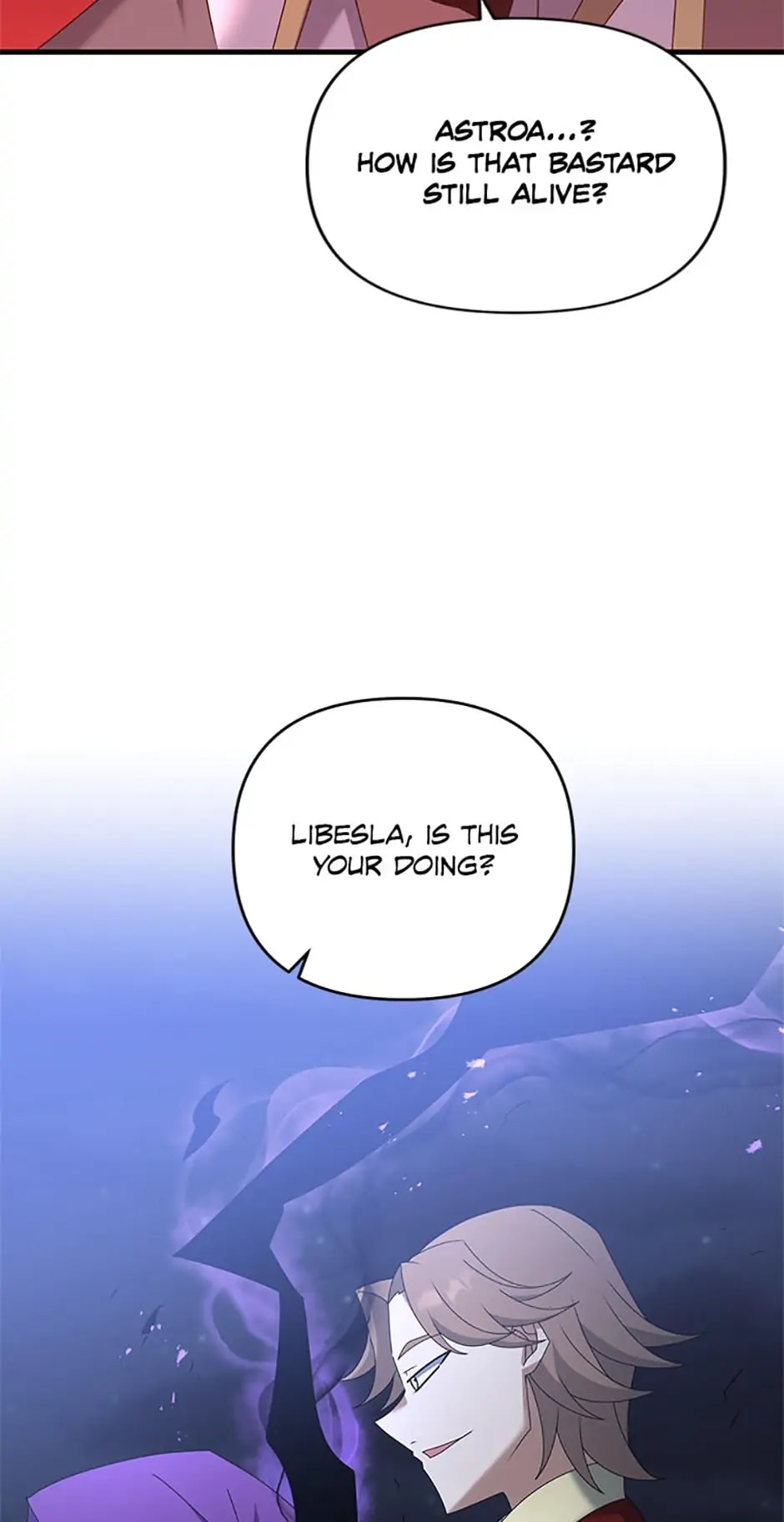 The Lazy Swordmaster chapter 62 page 63