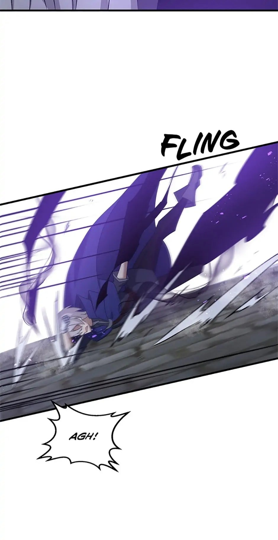 The Lazy Swordmaster chapter 62 page 66