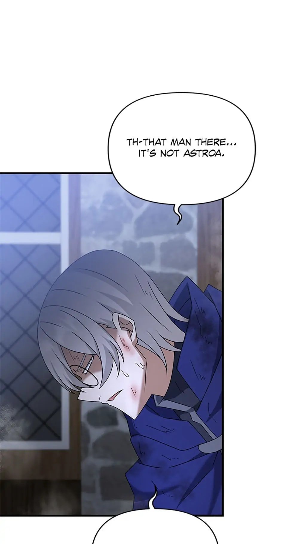 The Lazy Swordmaster chapter 62 page 68