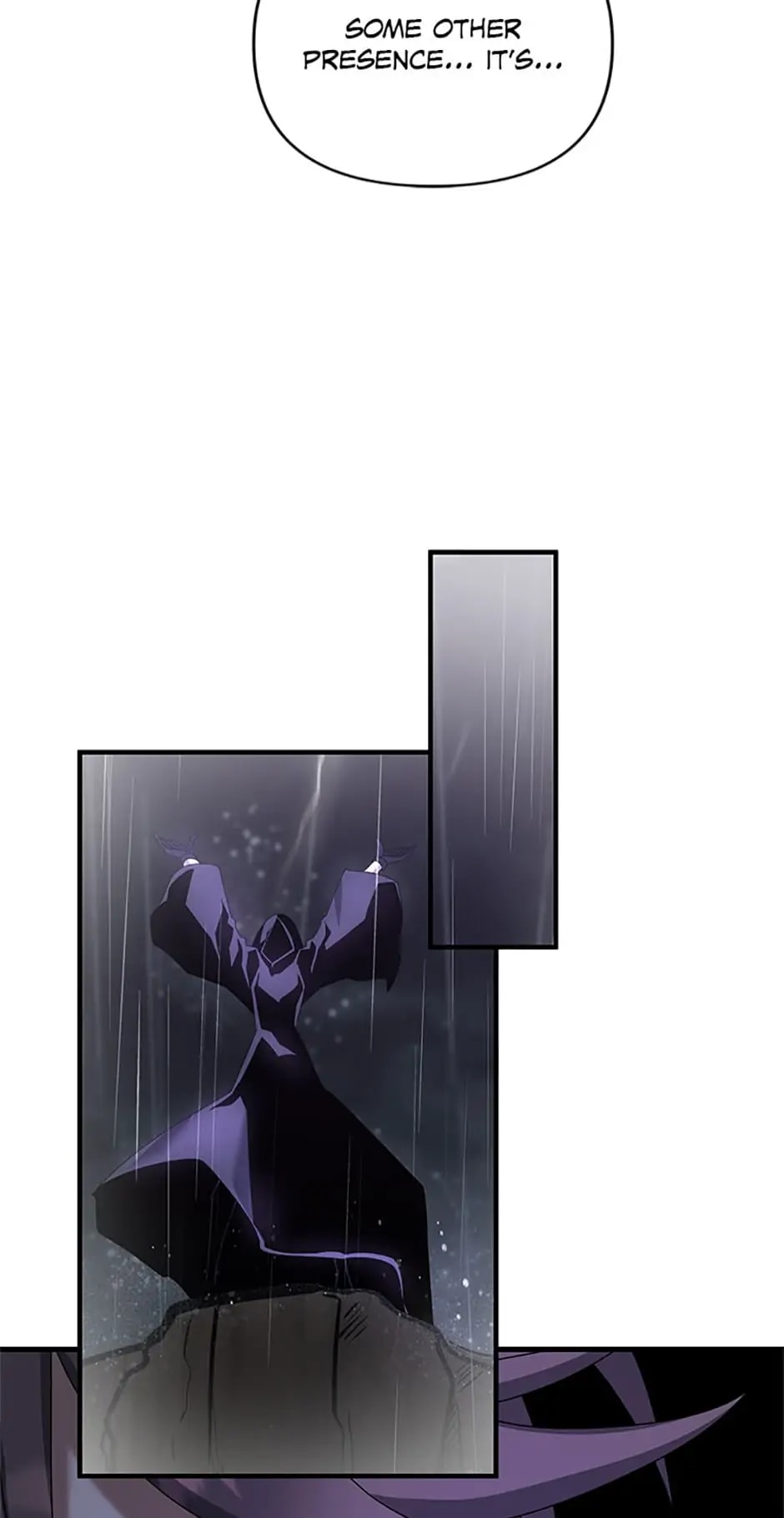 The Lazy Swordmaster chapter 62 page 69