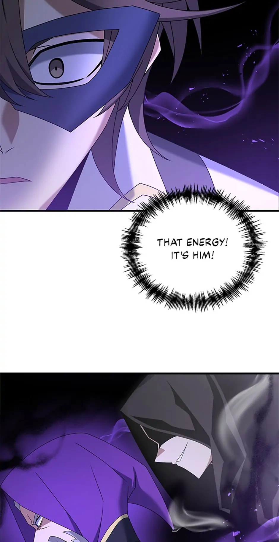 The Lazy Swordmaster chapter 62 page 70