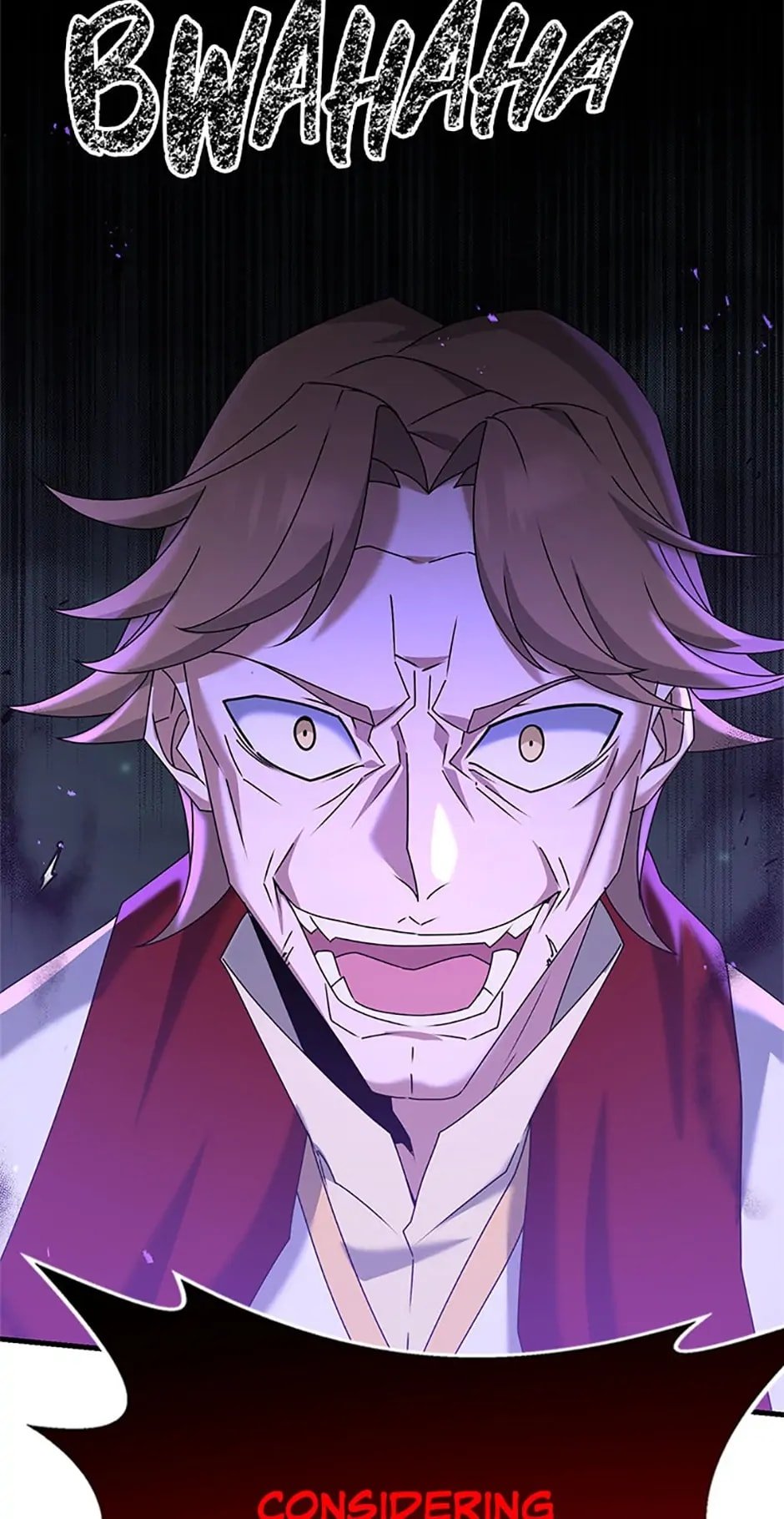 The Lazy Swordmaster chapter 62 page 74