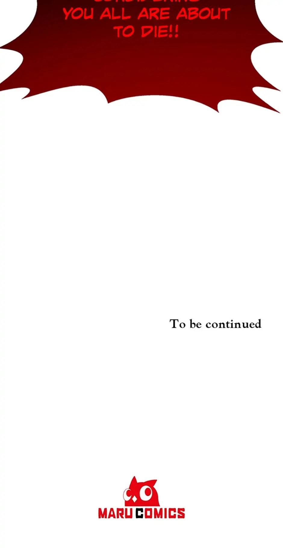 The Lazy Swordmaster chapter 62 page 75