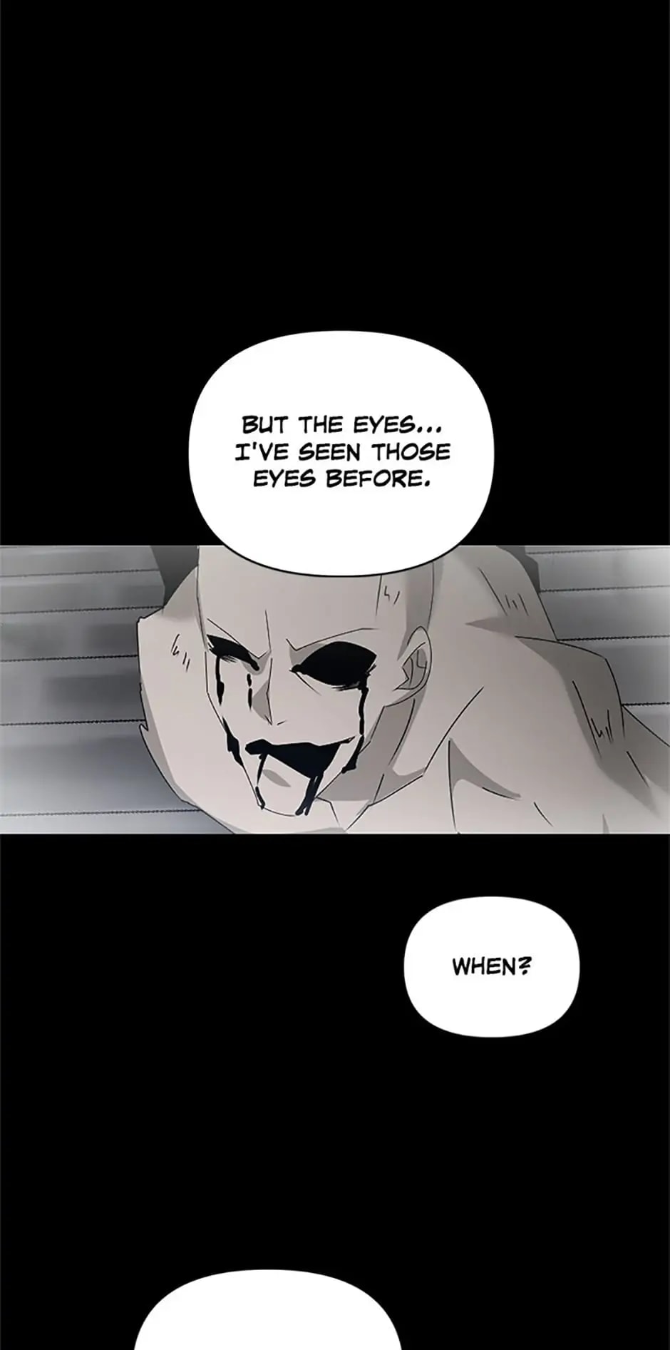 The Lazy Swordmaster chapter 62 page 8