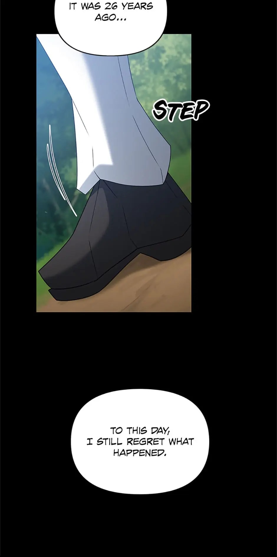 The Lazy Swordmaster chapter 62 page 9