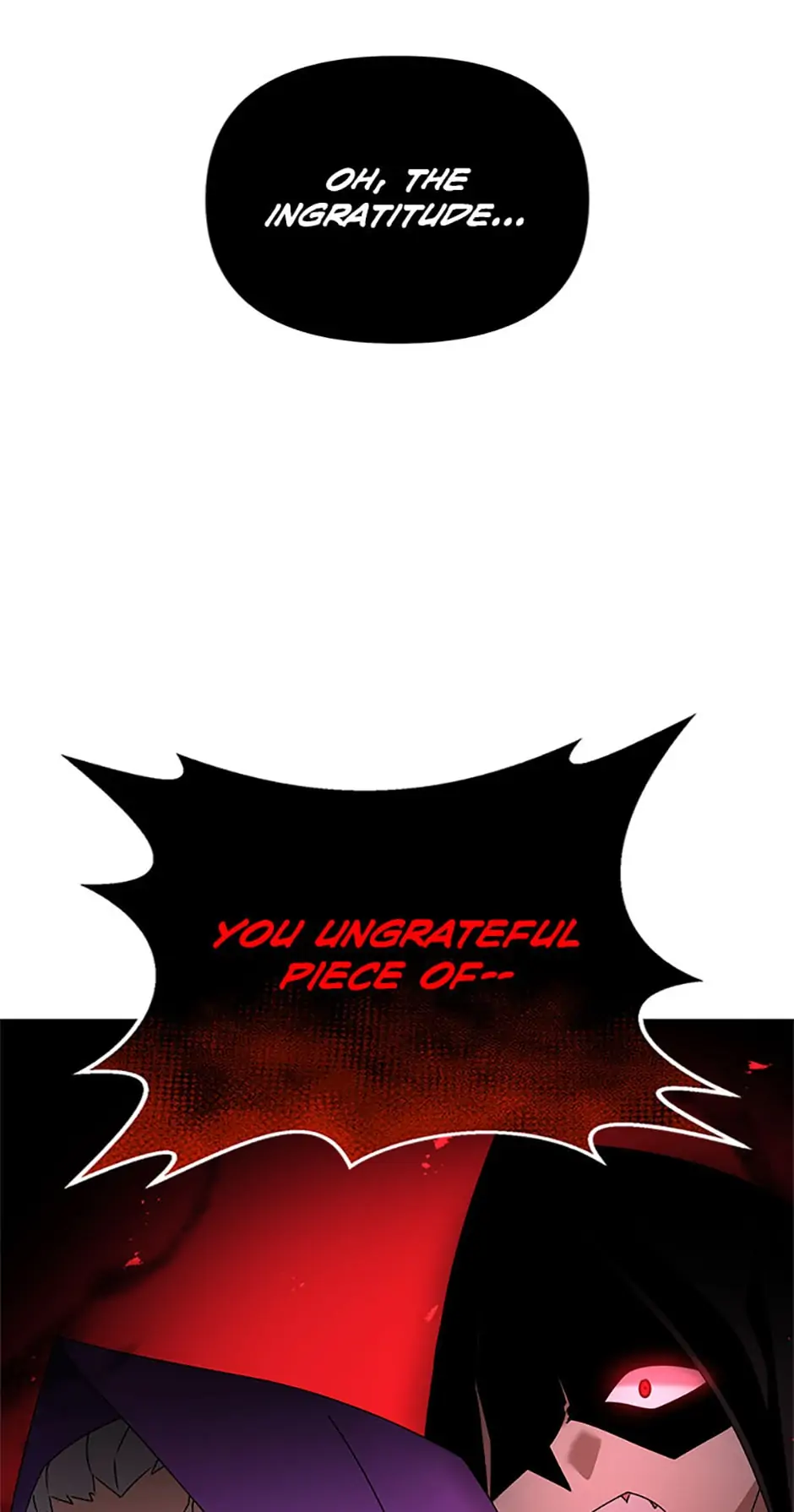 The Lazy Swordmaster chapter 63 page 10