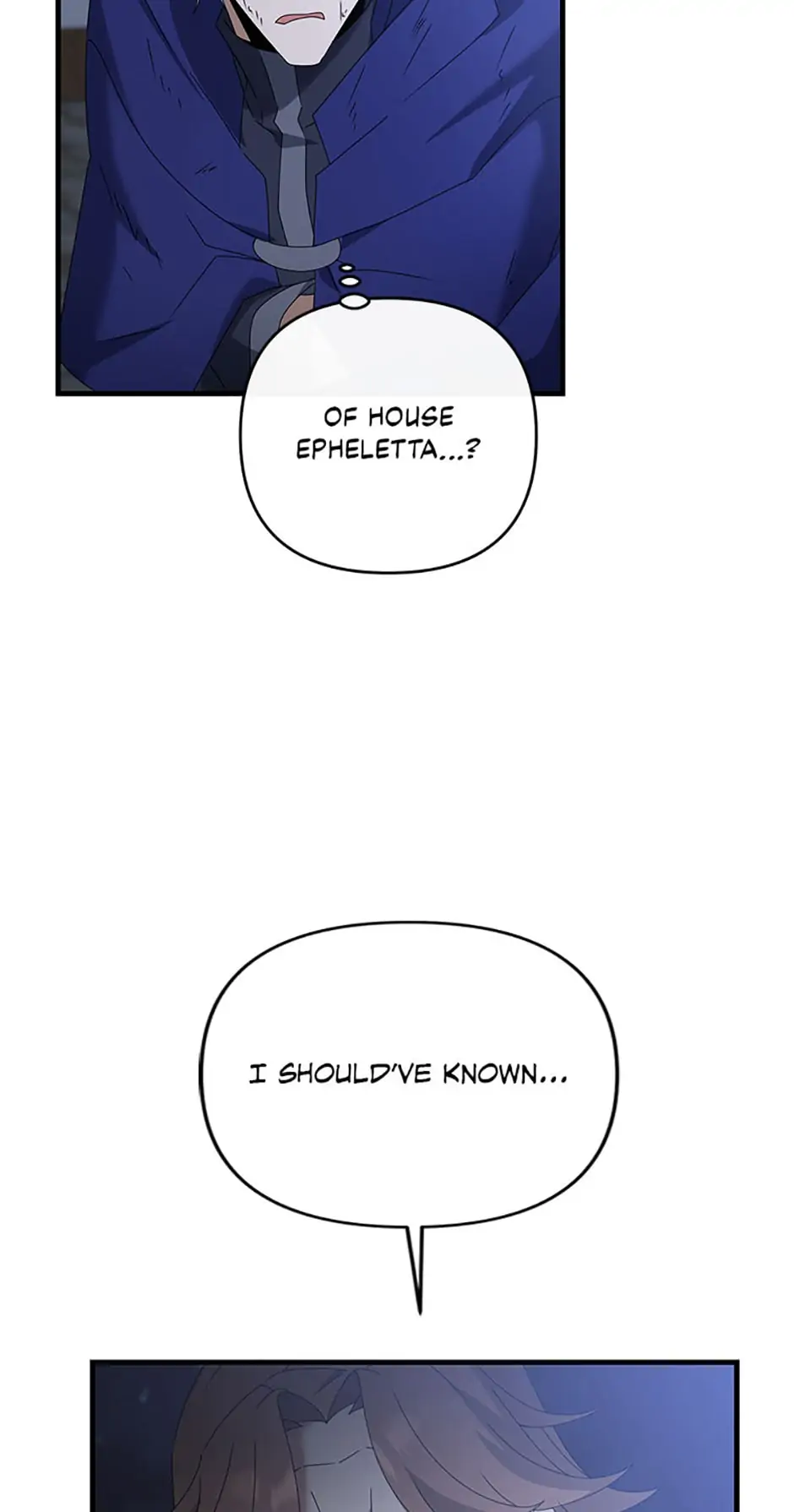 The Lazy Swordmaster chapter 63 page 13