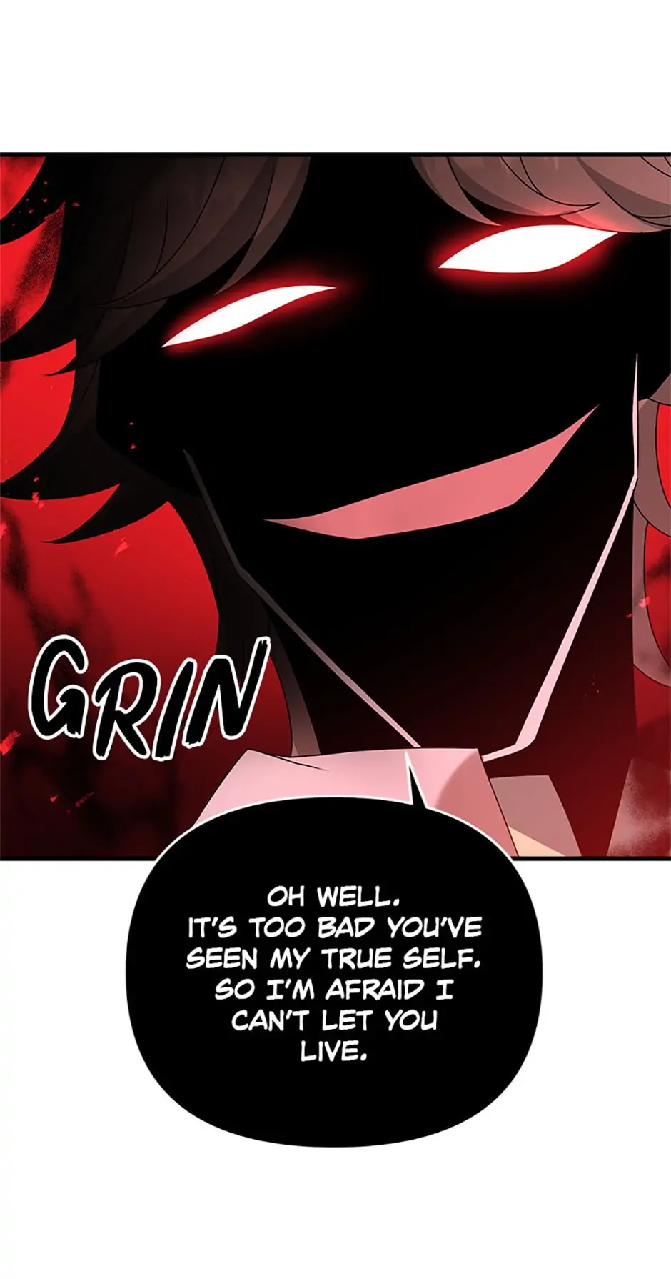 The Lazy Swordmaster chapter 63 page 16