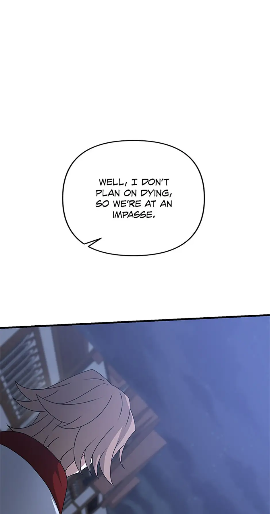 The Lazy Swordmaster chapter 63 page 17