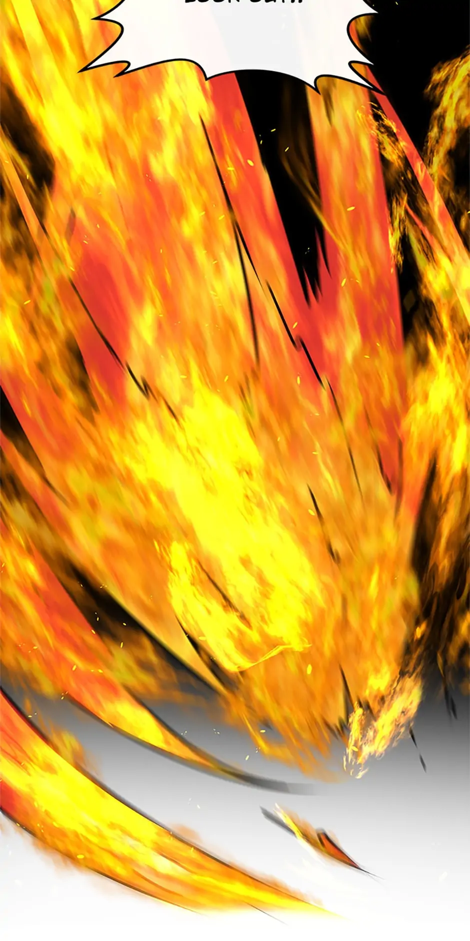 The Lazy Swordmaster chapter 63 page 28