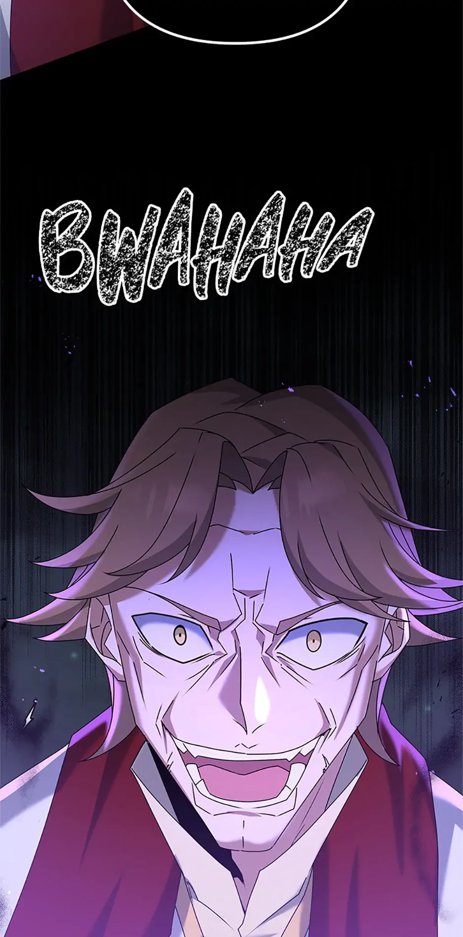 The Lazy Swordmaster chapter 63 page 3