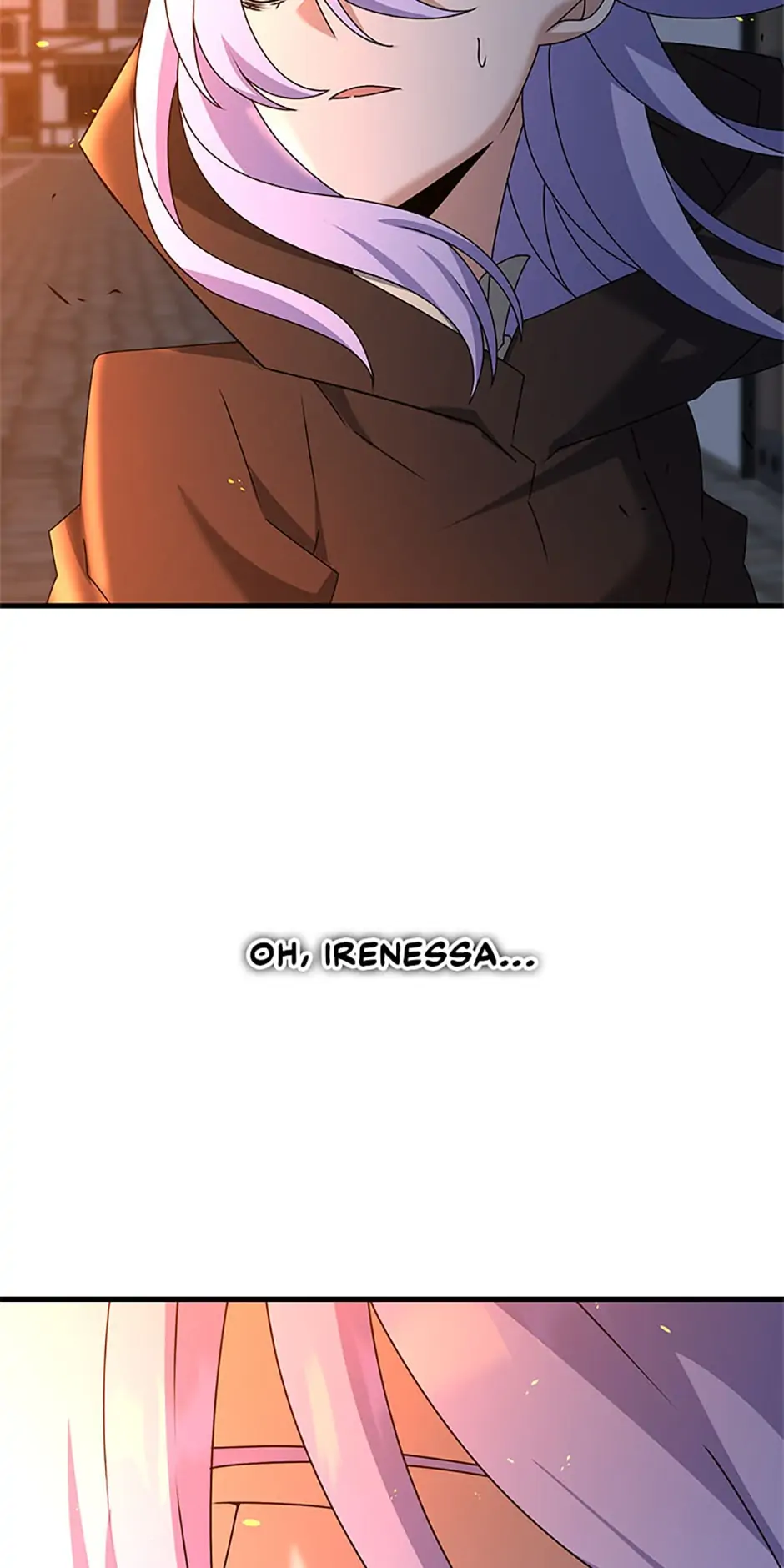 The Lazy Swordmaster chapter 63 page 30