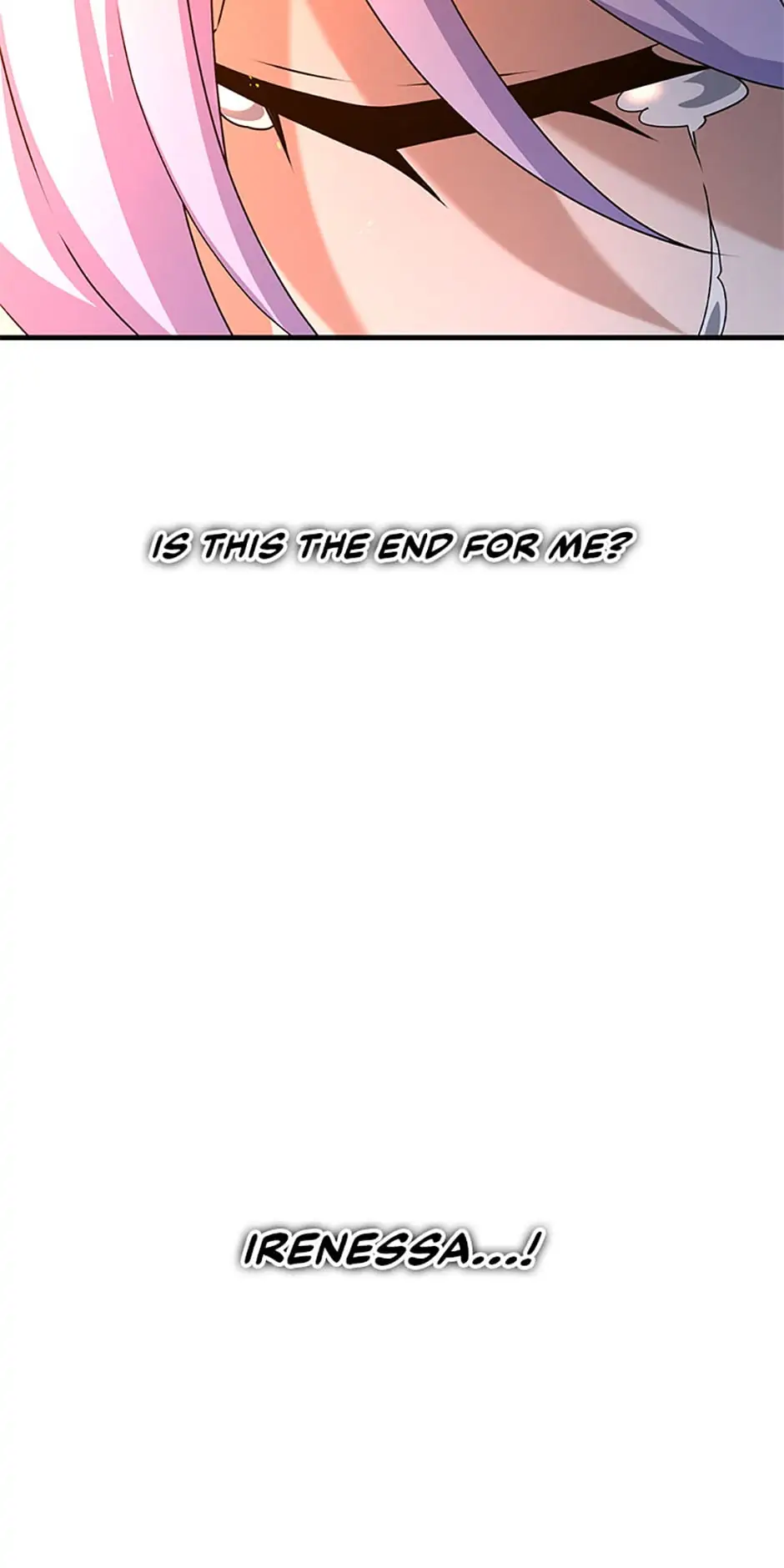 The Lazy Swordmaster chapter 63 page 31