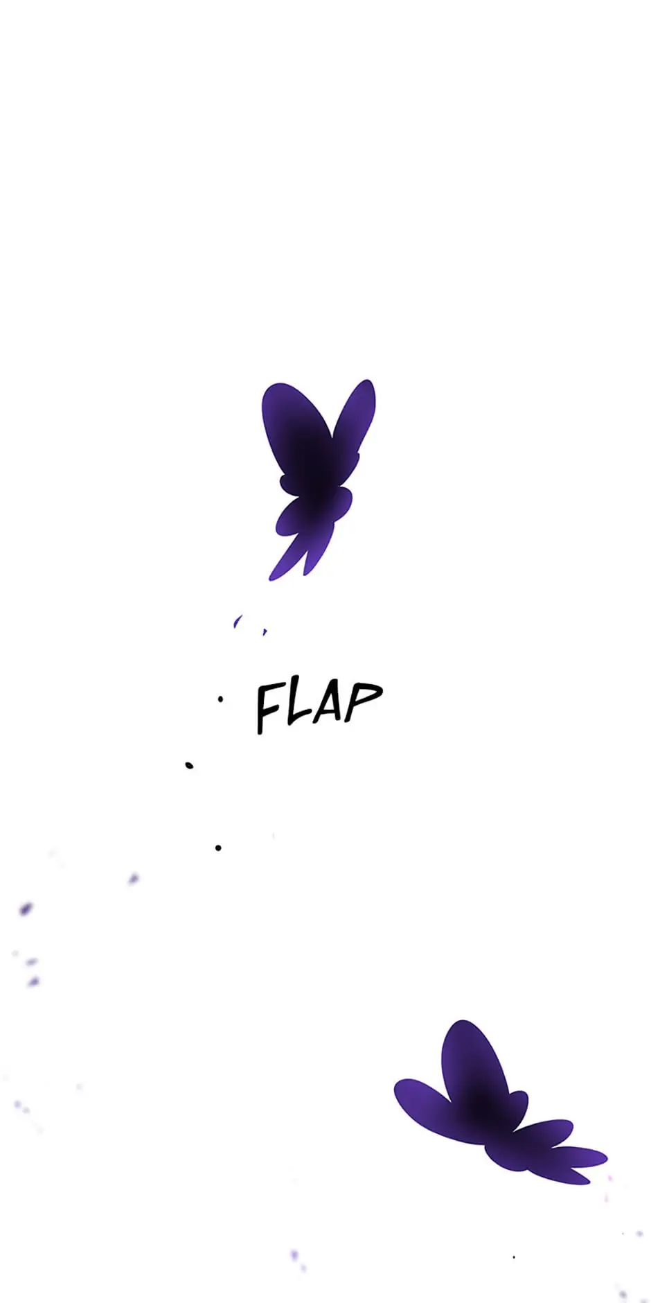 The Lazy Swordmaster chapter 63 page 32