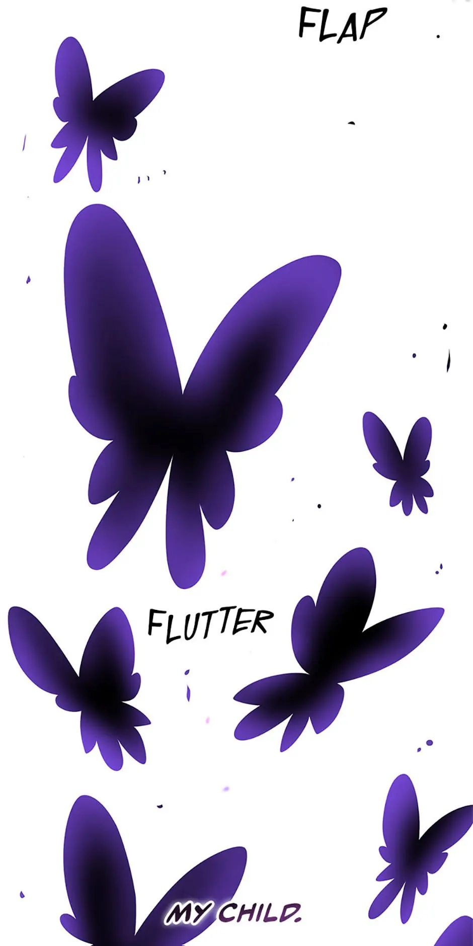 The Lazy Swordmaster chapter 63 page 33