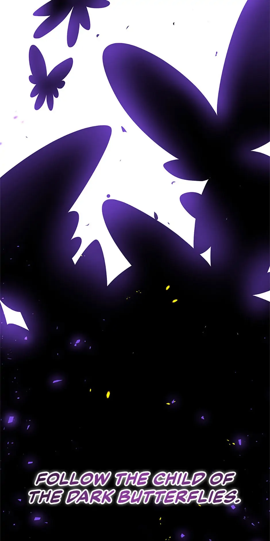 The Lazy Swordmaster chapter 63 page 34