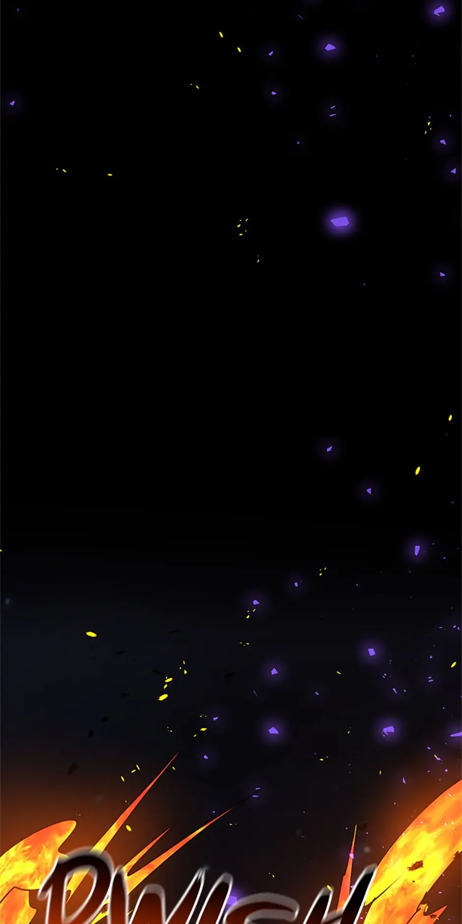 The Lazy Swordmaster chapter 63 page 35