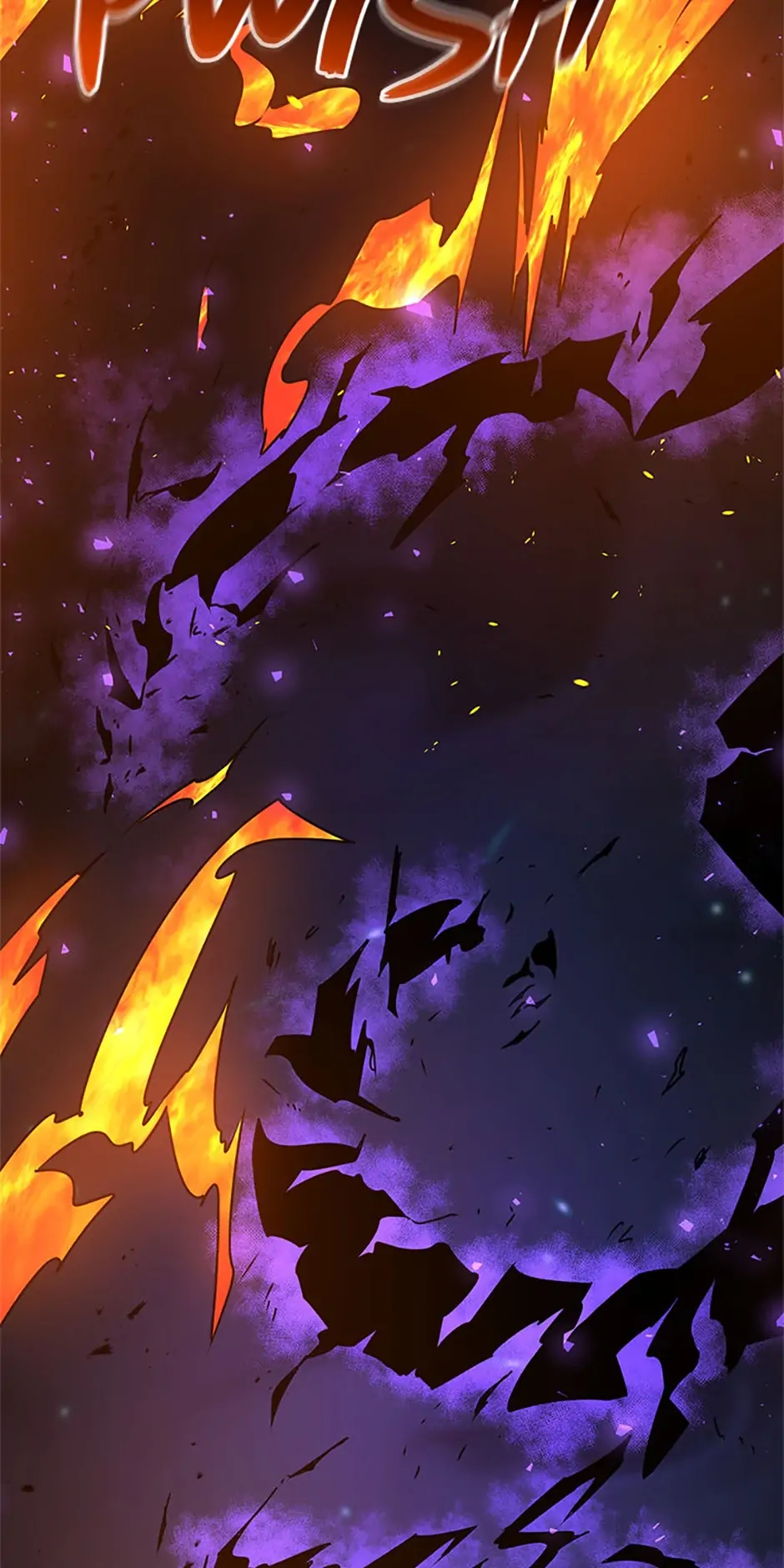 The Lazy Swordmaster chapter 63 page 36