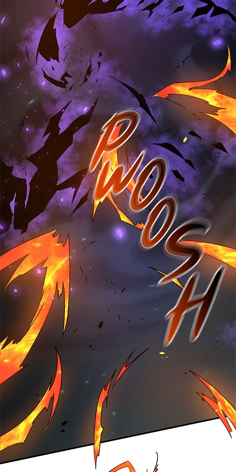 The Lazy Swordmaster chapter 63 page 37