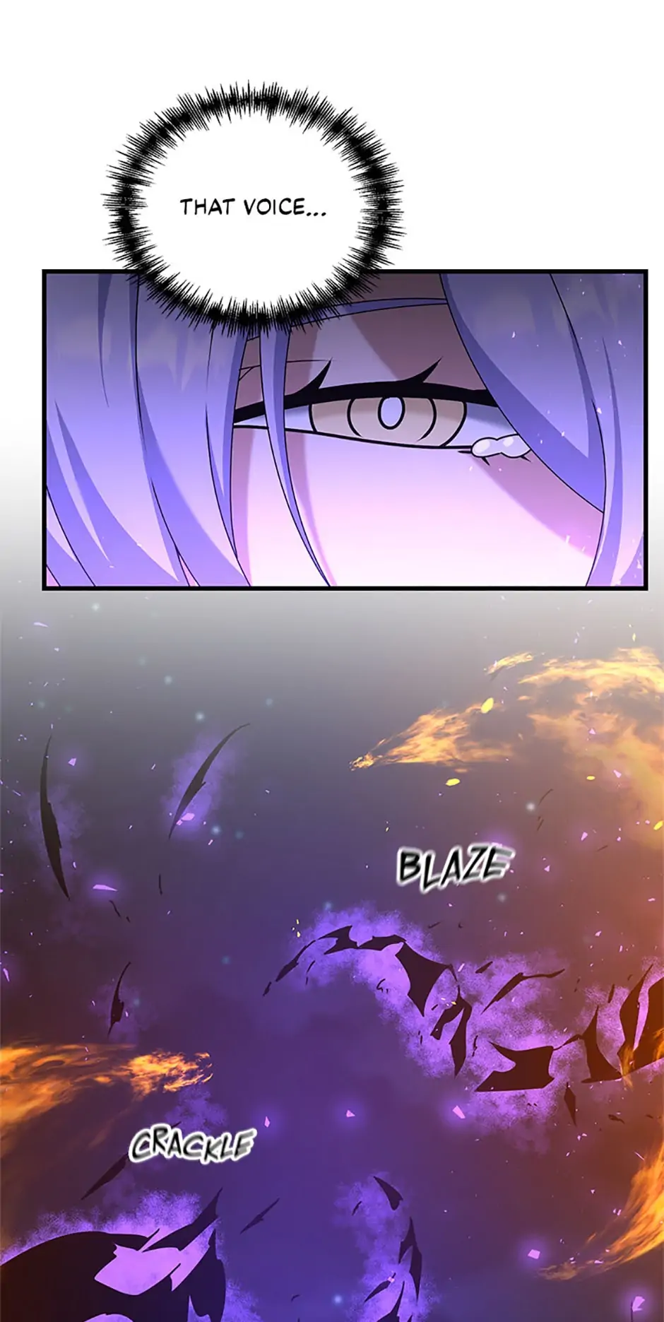 The Lazy Swordmaster chapter 63 page 39