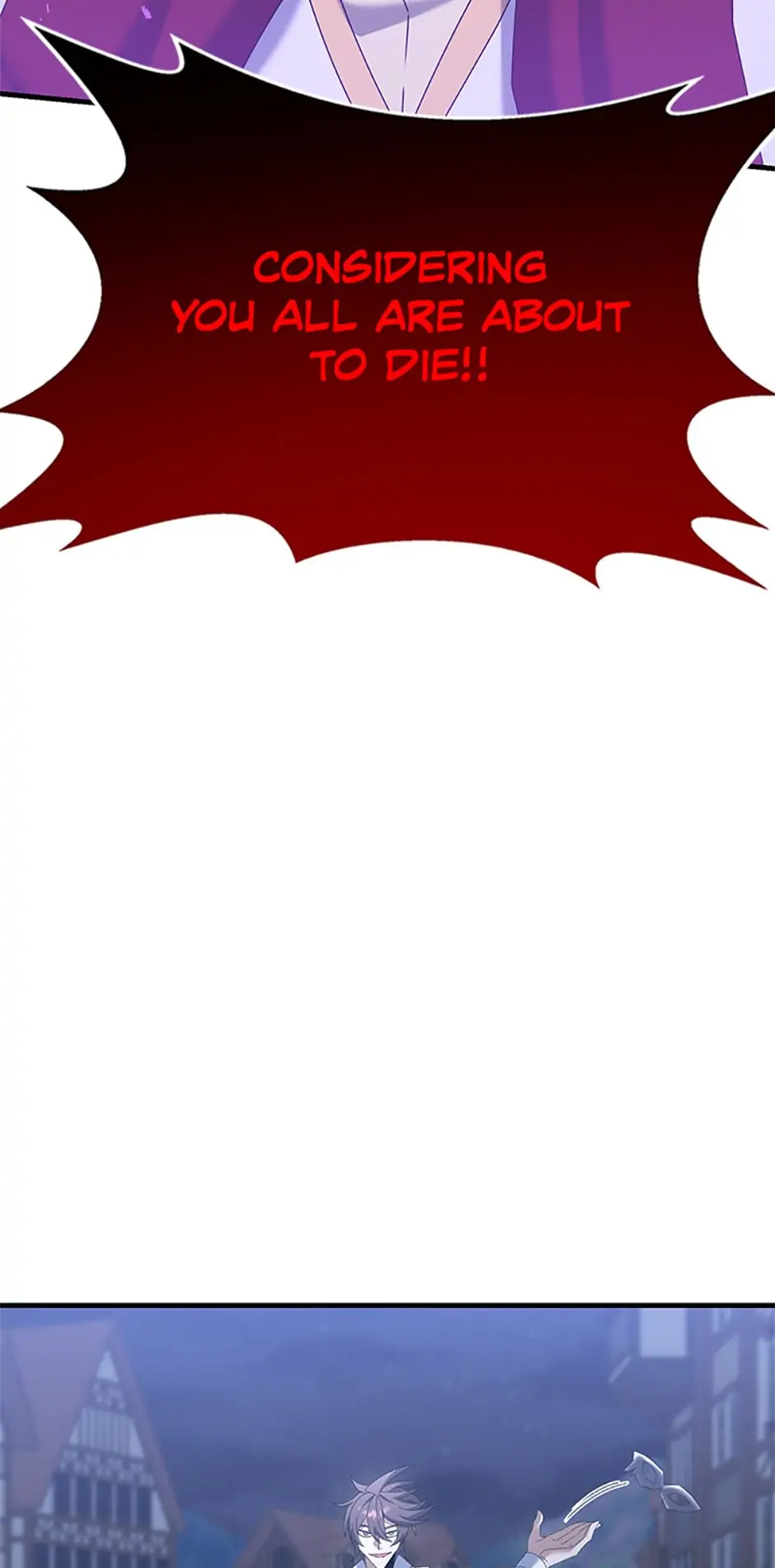 The Lazy Swordmaster chapter 63 page 4