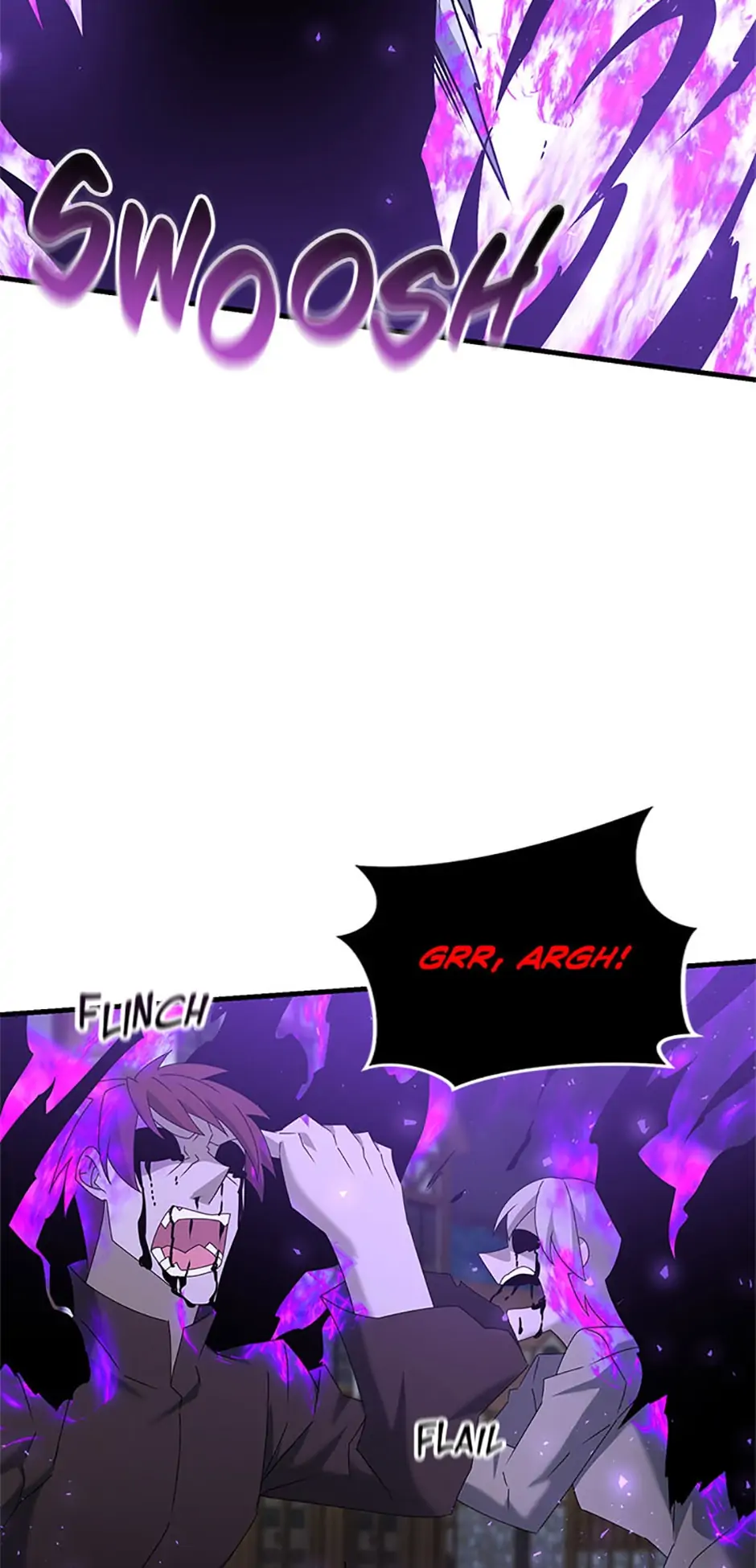 The Lazy Swordmaster chapter 63 page 57