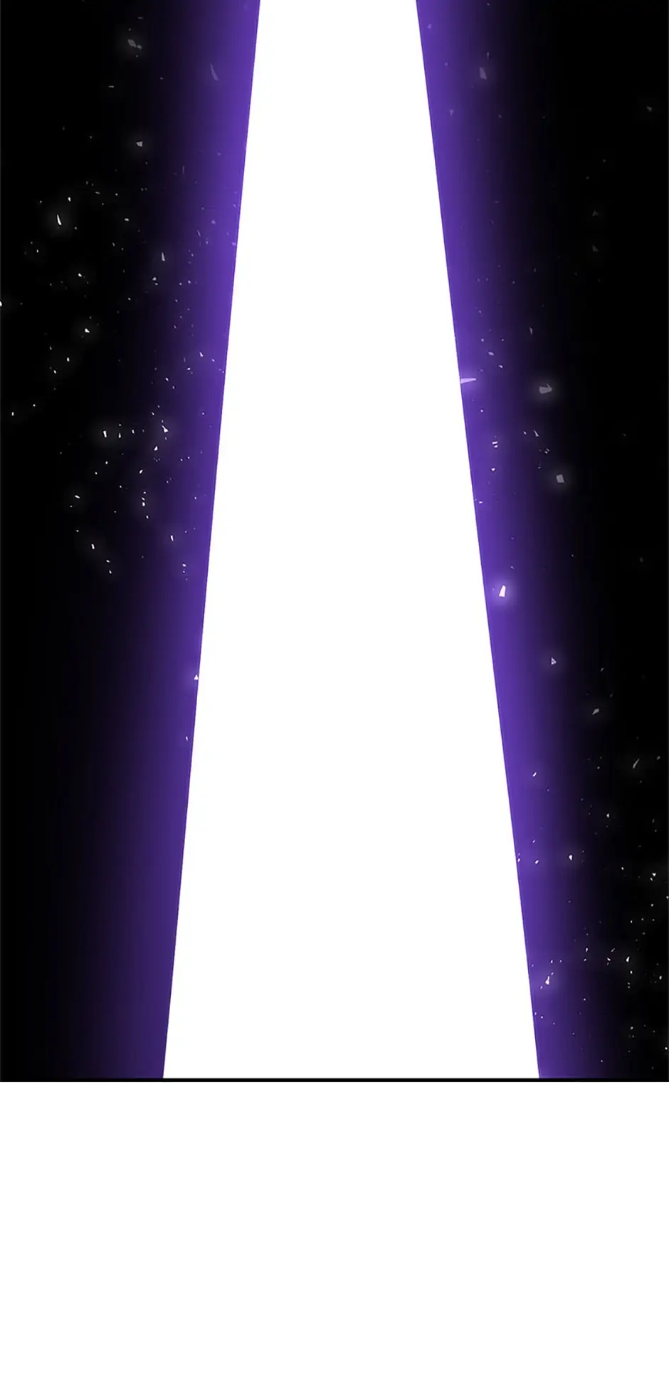 The Lazy Swordmaster chapter 63 page 63