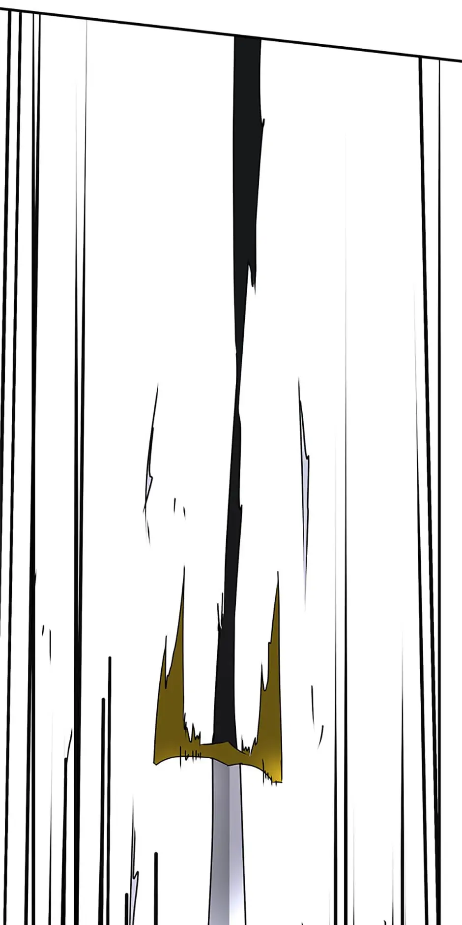 The Lazy Swordmaster chapter 63 page 64