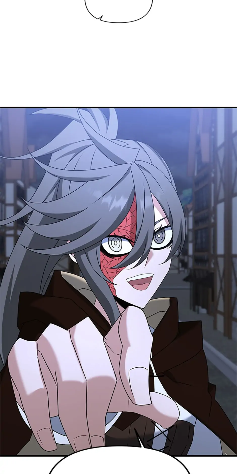 The Lazy Swordmaster chapter 63 page 67