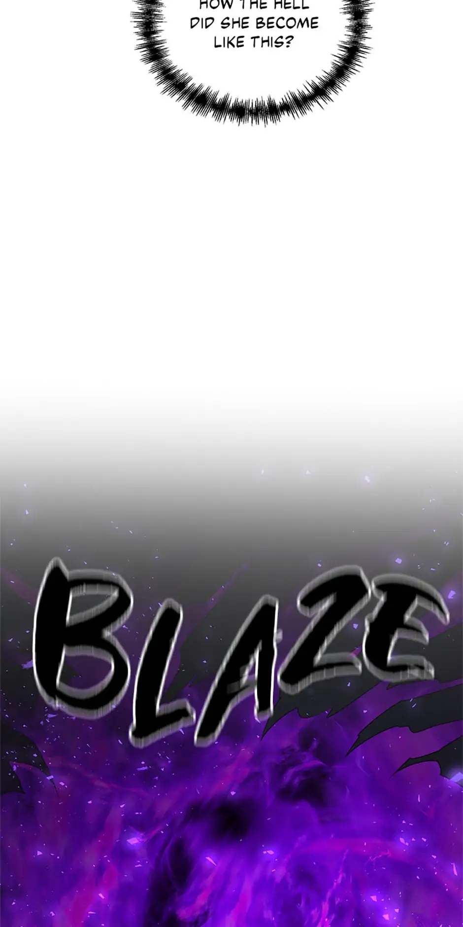 The Lazy Swordmaster chapter 63 page 70