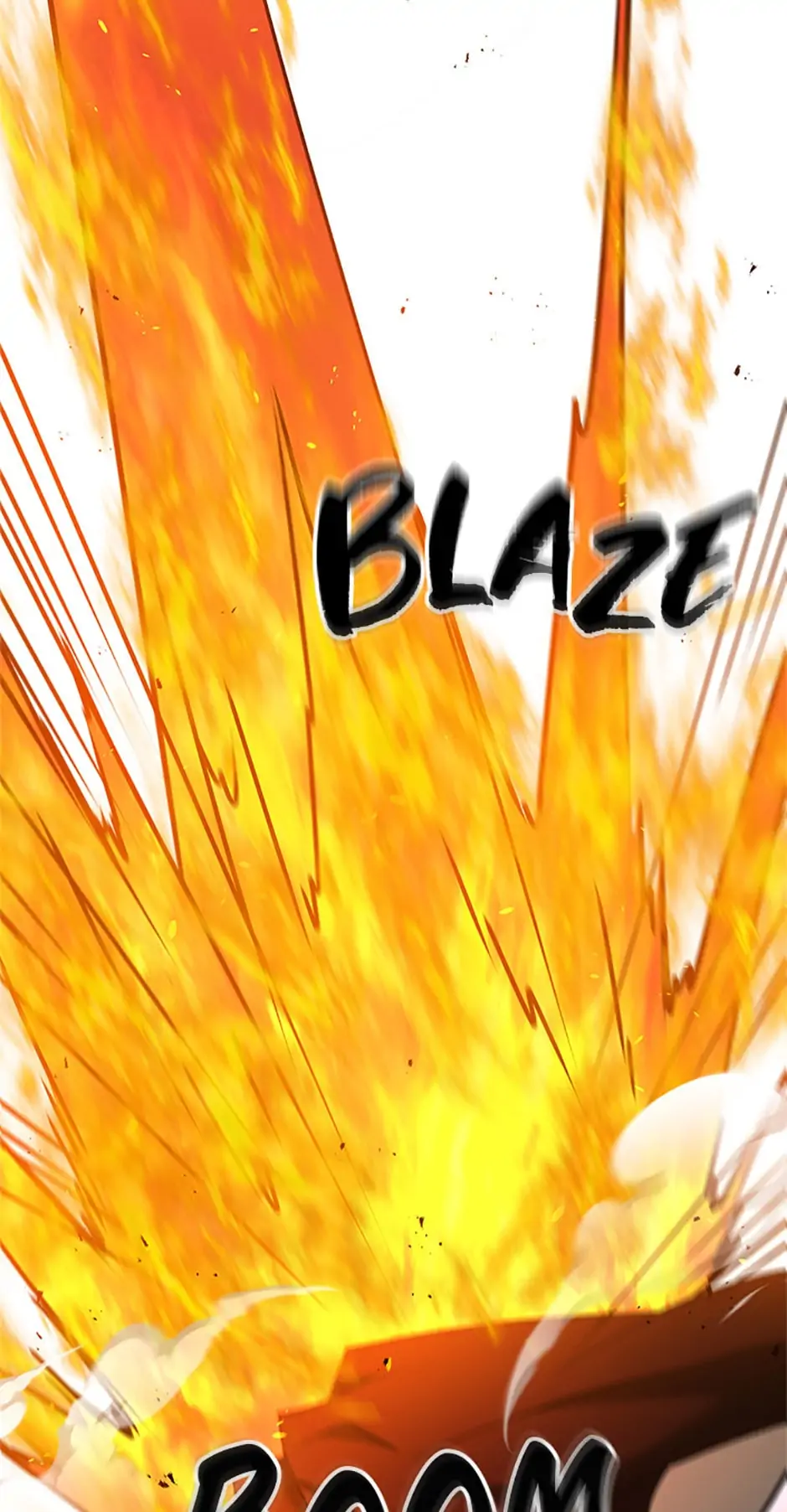 The Lazy Swordmaster chapter 63 page 77