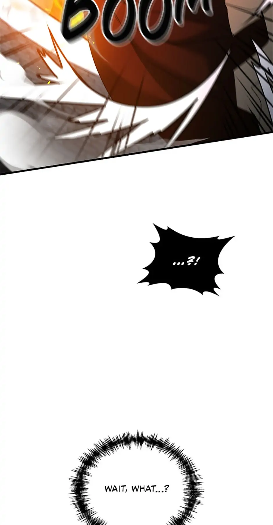 The Lazy Swordmaster chapter 63 page 78