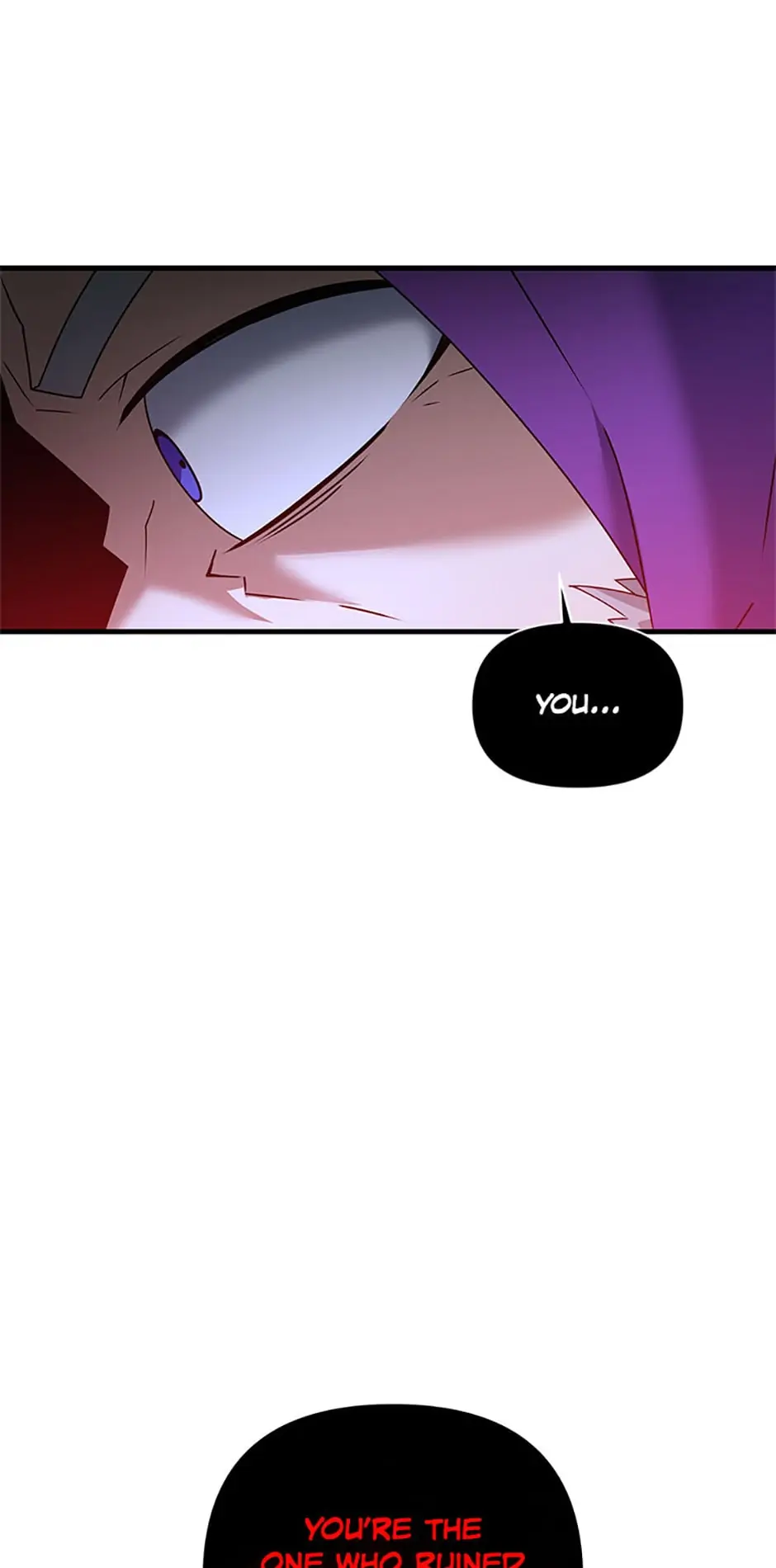 The Lazy Swordmaster chapter 63 page 8