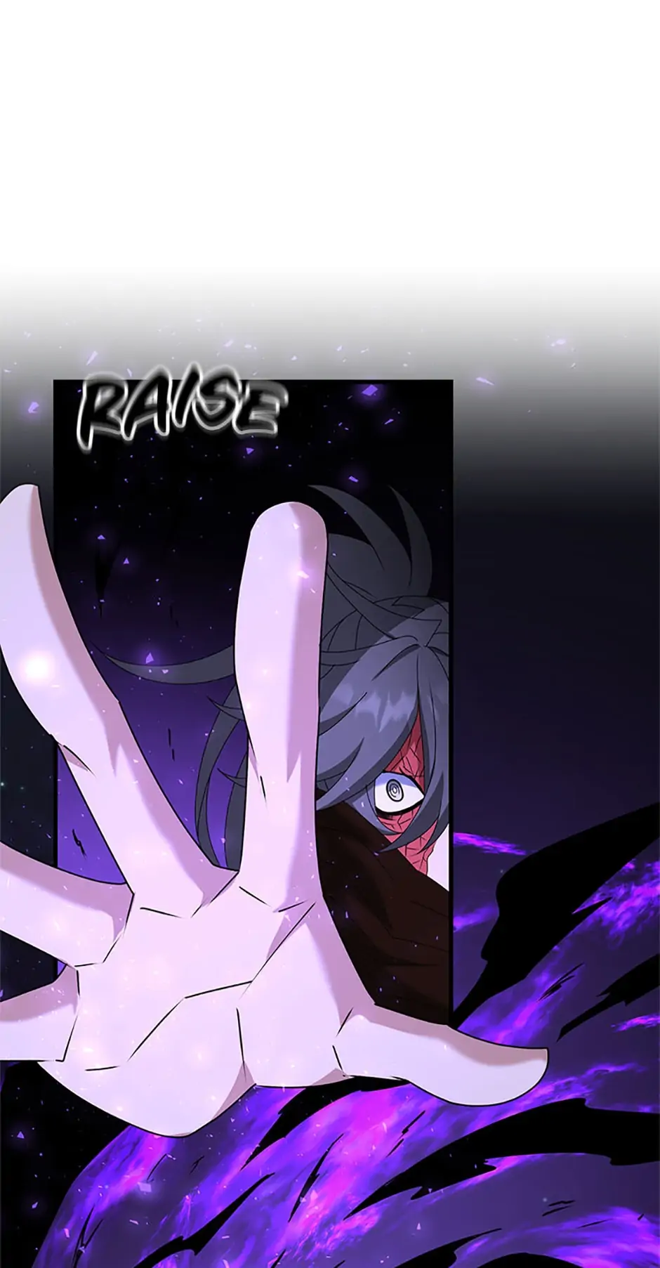 The Lazy Swordmaster chapter 63 page 80