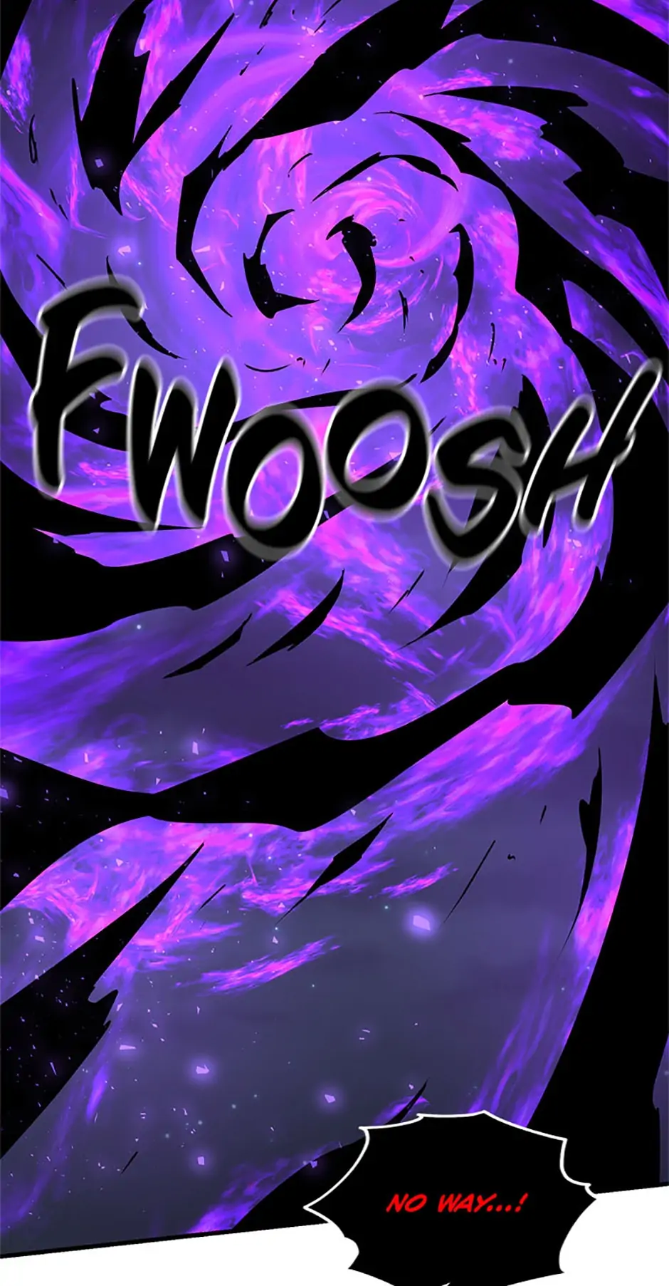 The Lazy Swordmaster chapter 63 page 81