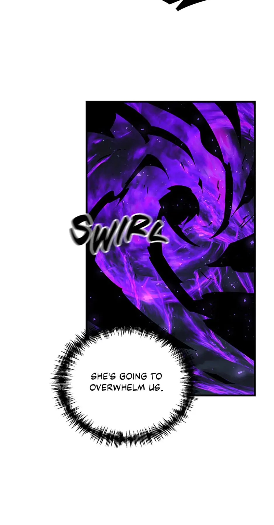 The Lazy Swordmaster chapter 63 page 82