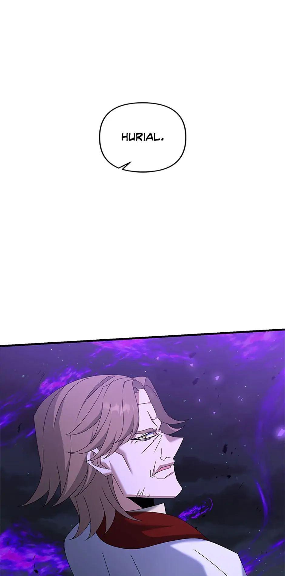 The Lazy Swordmaster chapter 63 page 83