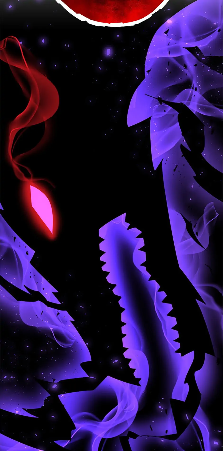 The Lazy Swordmaster chapter 63 page 86