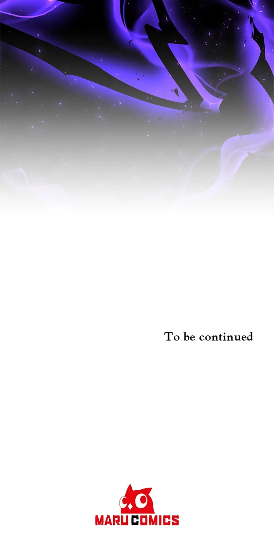 The Lazy Swordmaster chapter 63 page 87