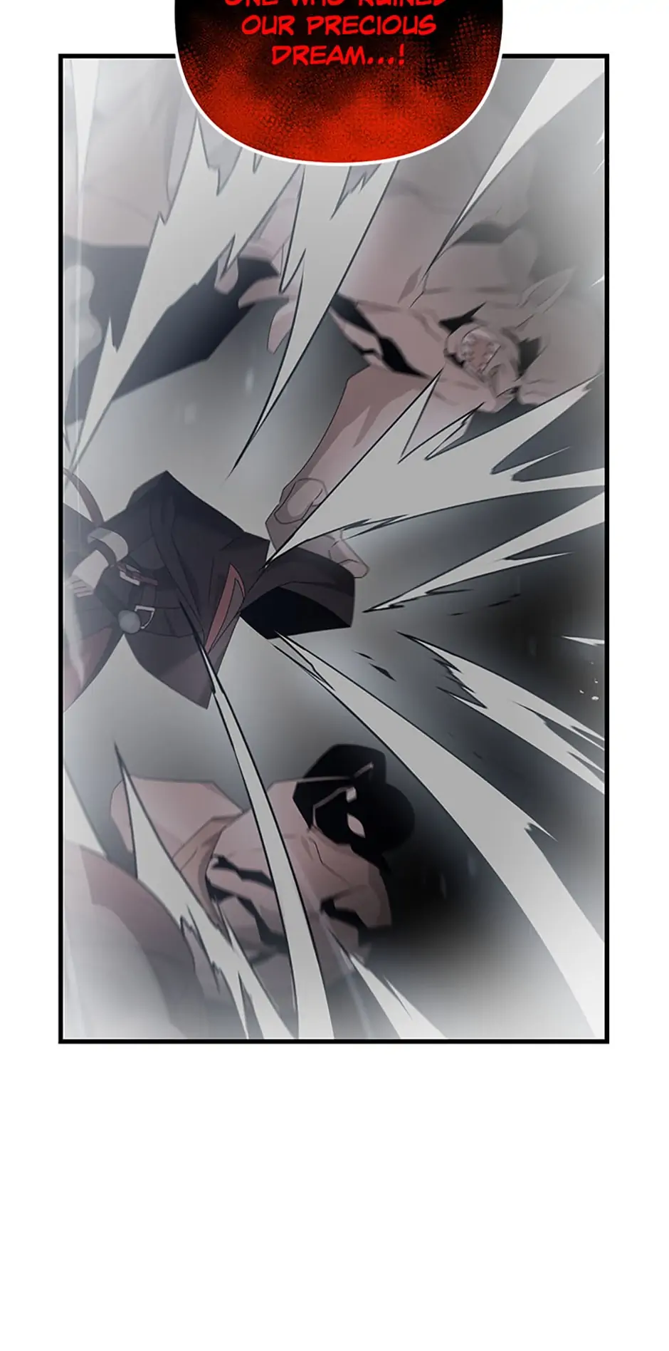 The Lazy Swordmaster chapter 63 page 9