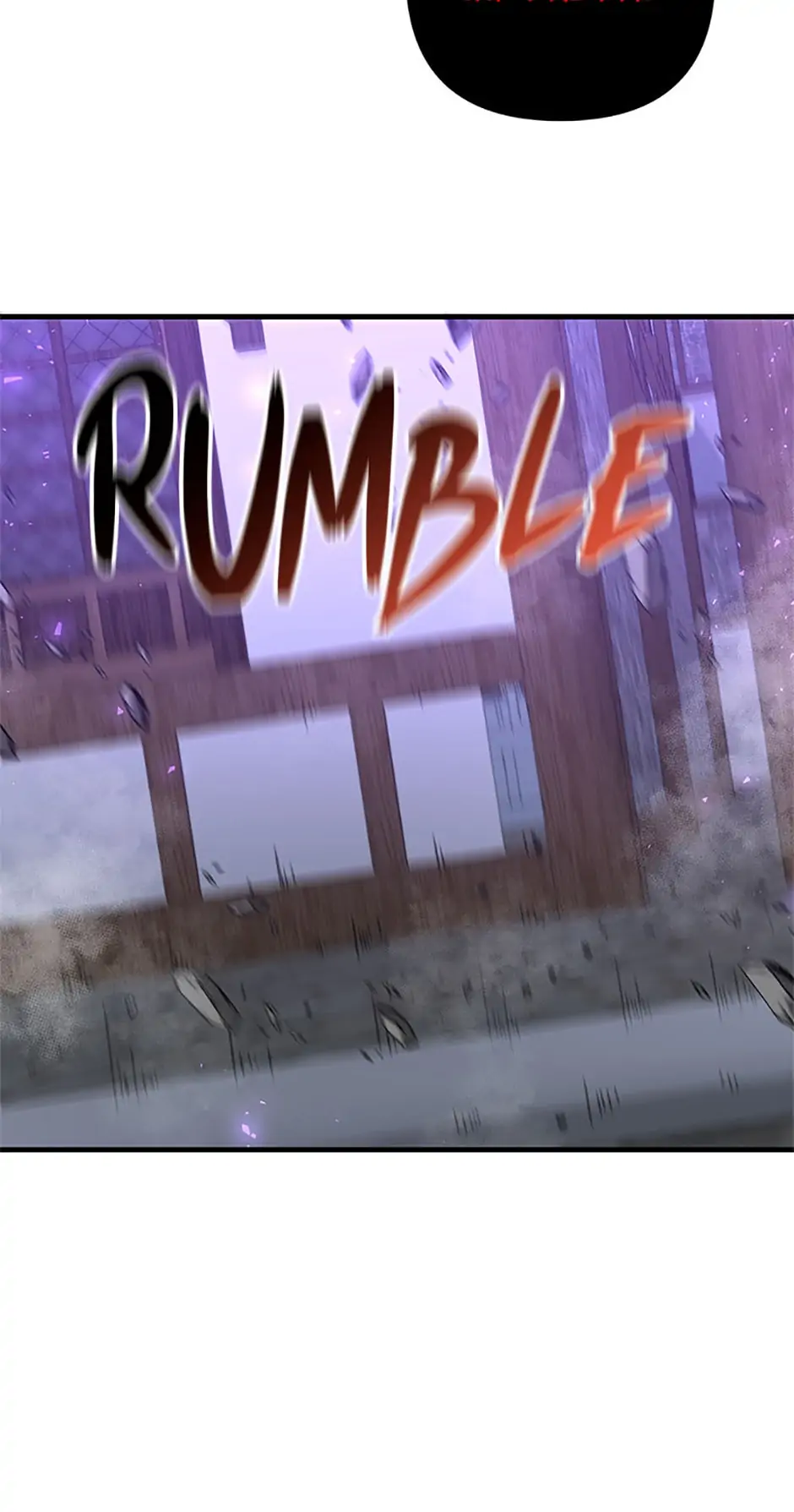 The Lazy Swordmaster chapter 64 page 11