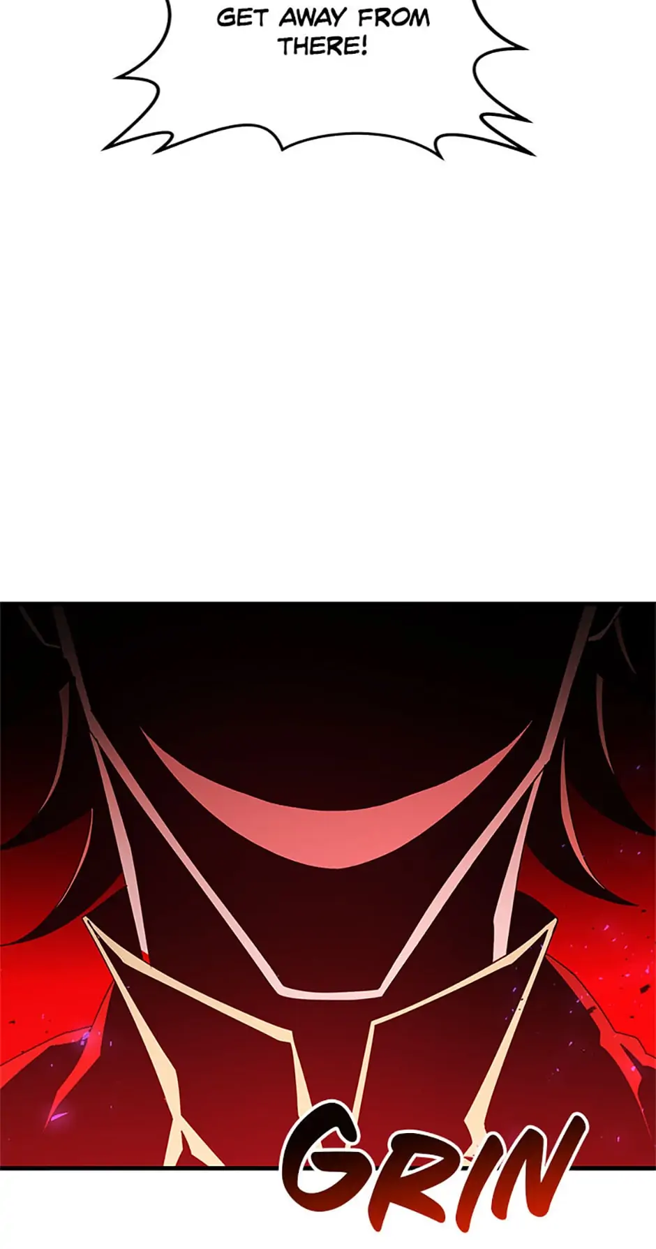 The Lazy Swordmaster chapter 64 page 14