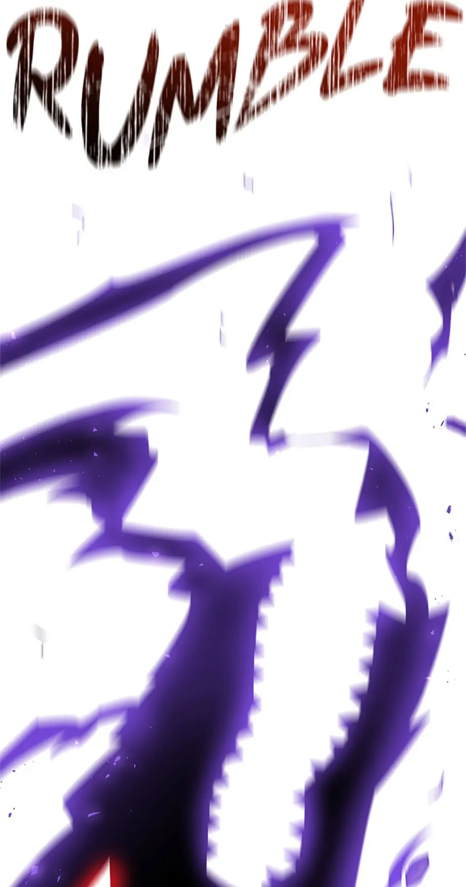 The Lazy Swordmaster chapter 64 page 16