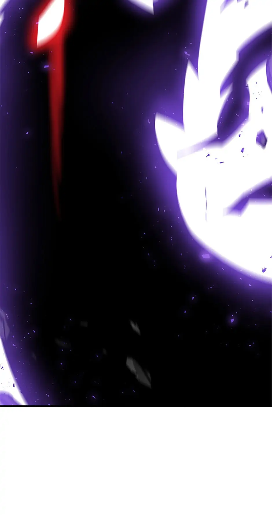 The Lazy Swordmaster chapter 64 page 17