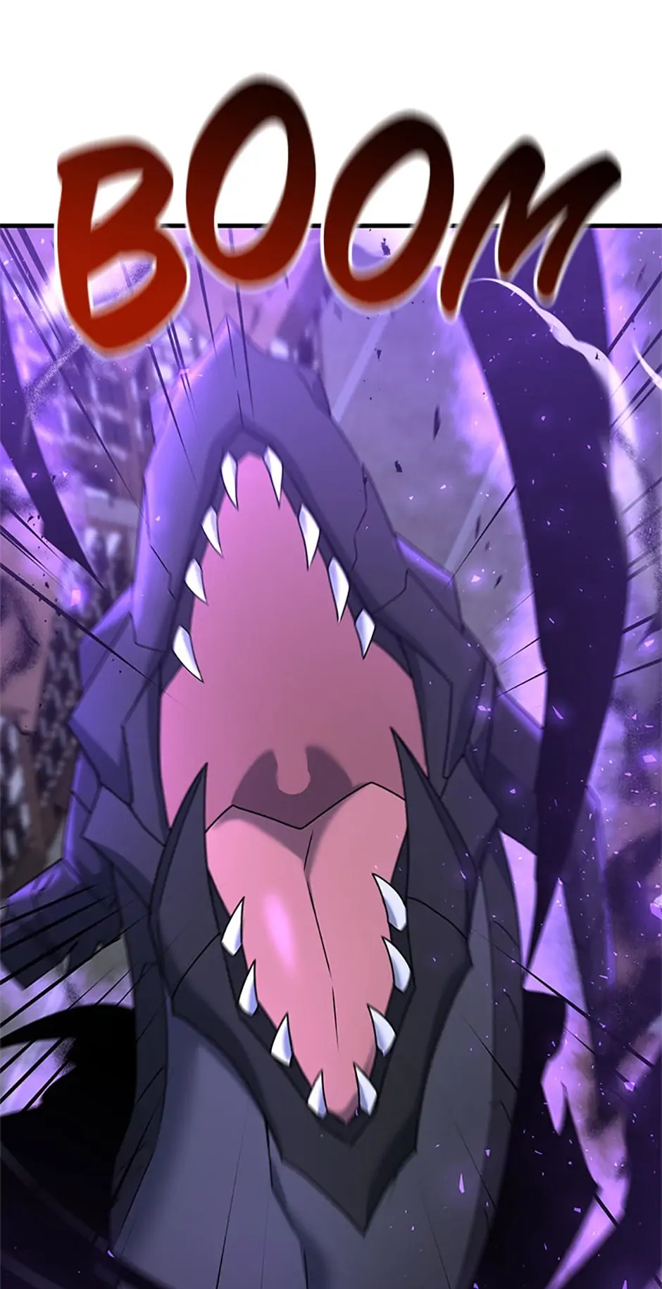 The Lazy Swordmaster chapter 64 page 18