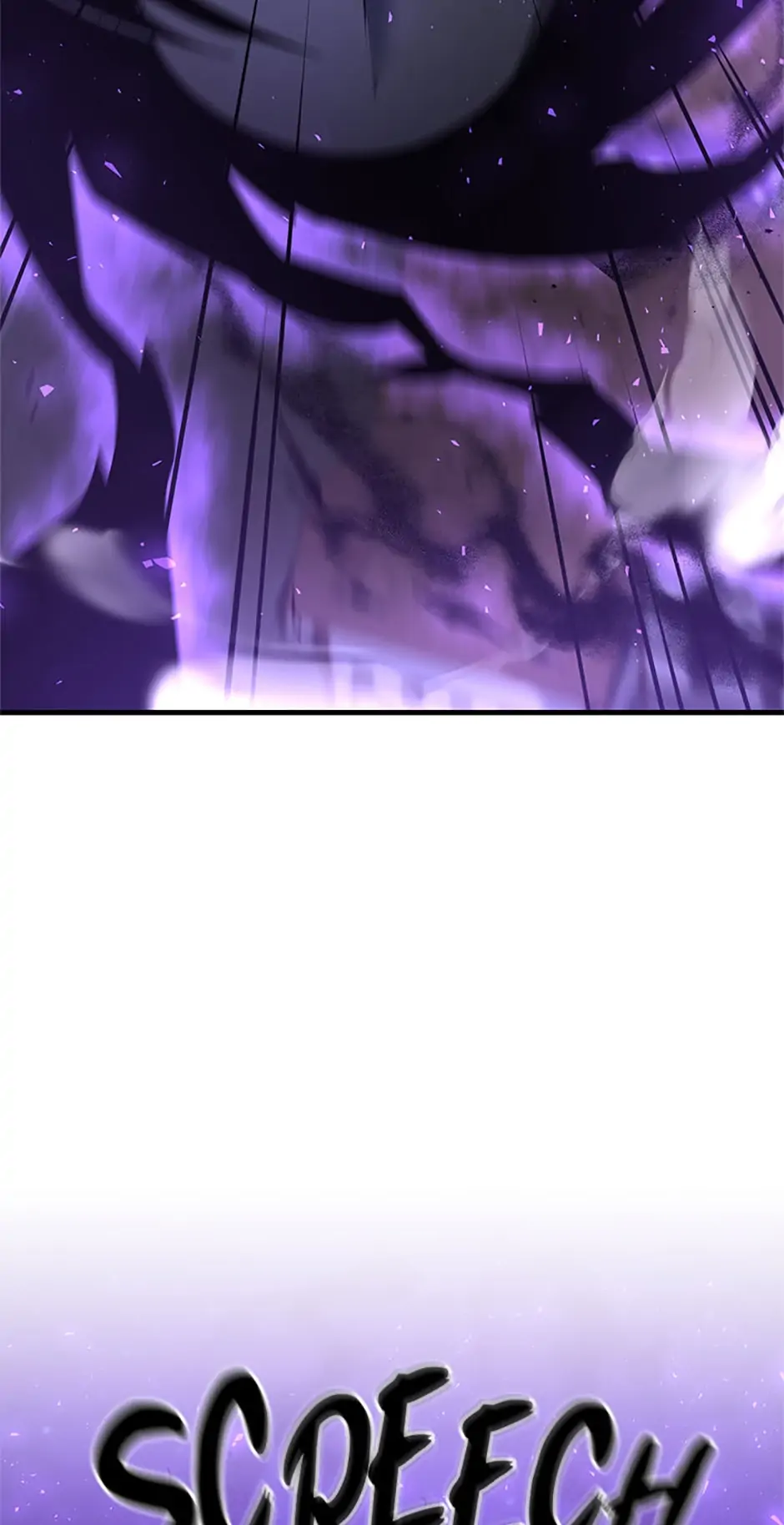 The Lazy Swordmaster chapter 64 page 19