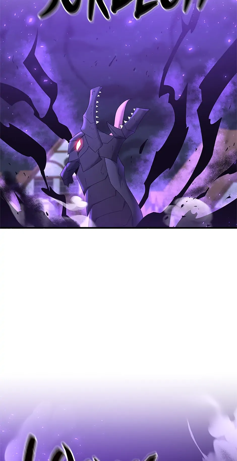 The Lazy Swordmaster chapter 64 page 20