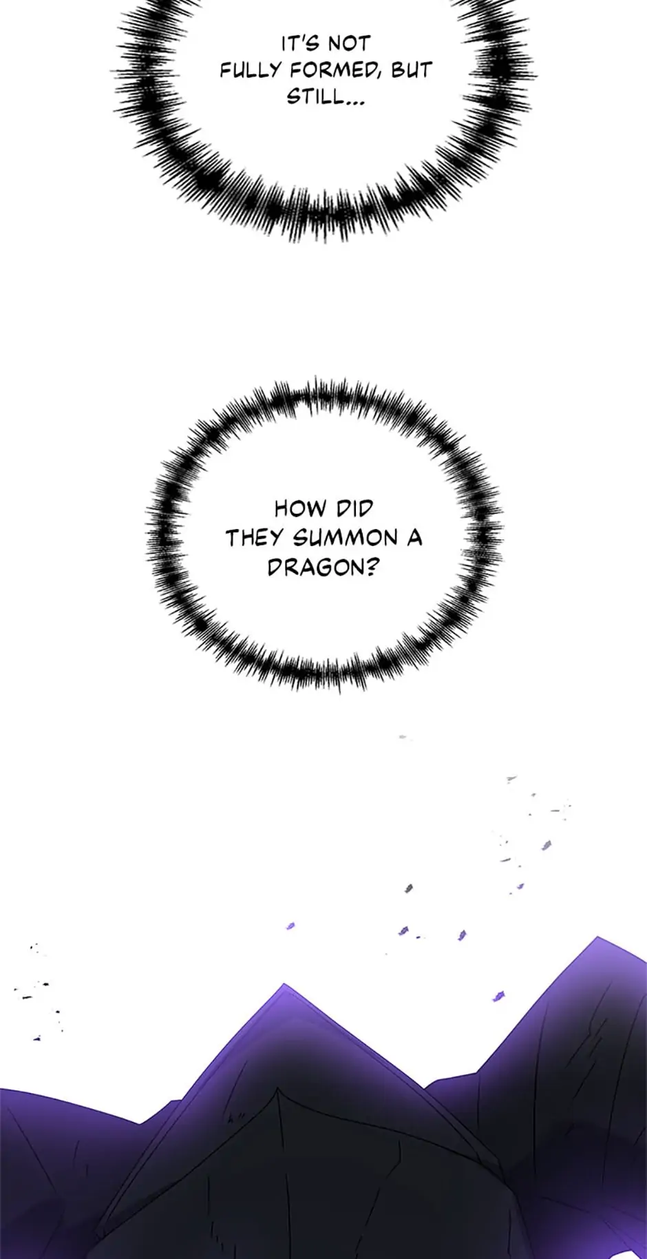 The Lazy Swordmaster chapter 64 page 25